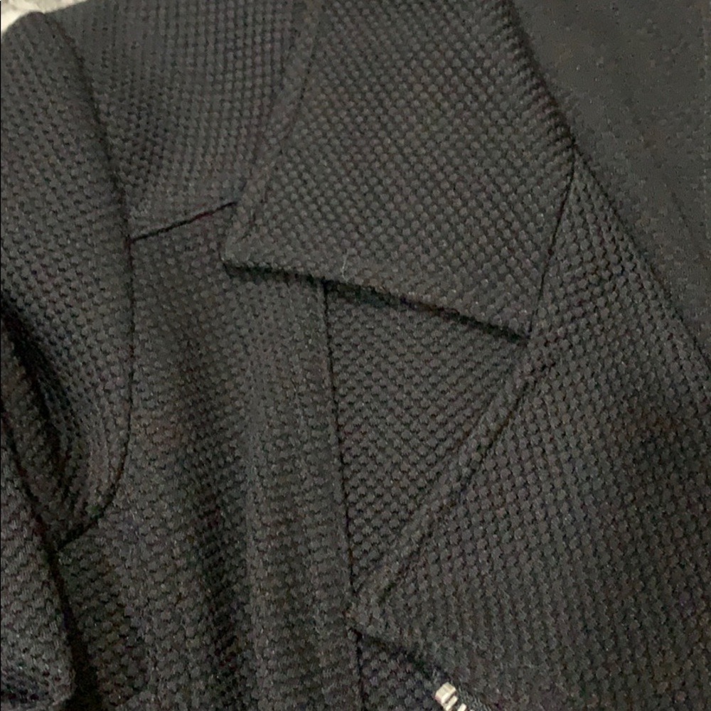 Express jacket - Picture 8 of 10